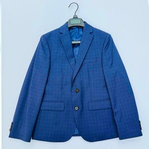 Ralph Lauren Boys New Blazer size 10.